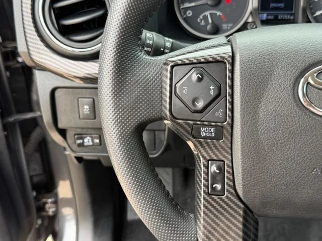 2023 Toyota Tacoma - Image 14
