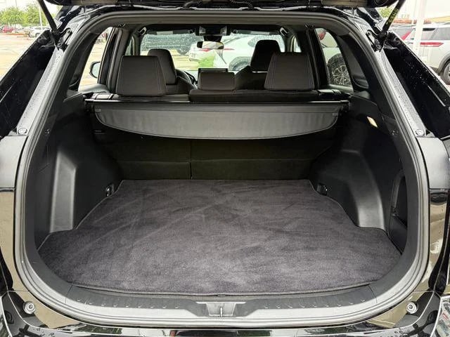 2022 Toyota RAV4 Hybrid - Image 56