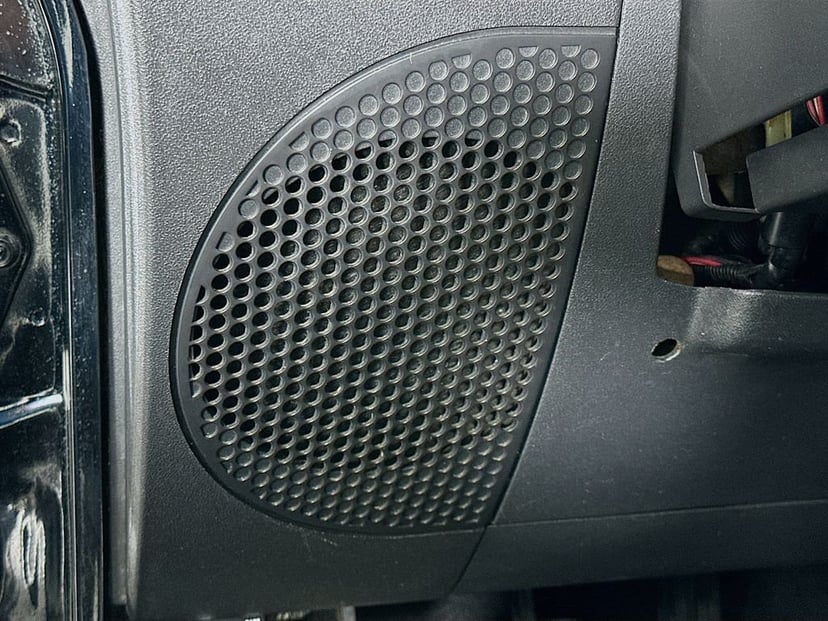 2008 Jeep Wrangler - Image 17