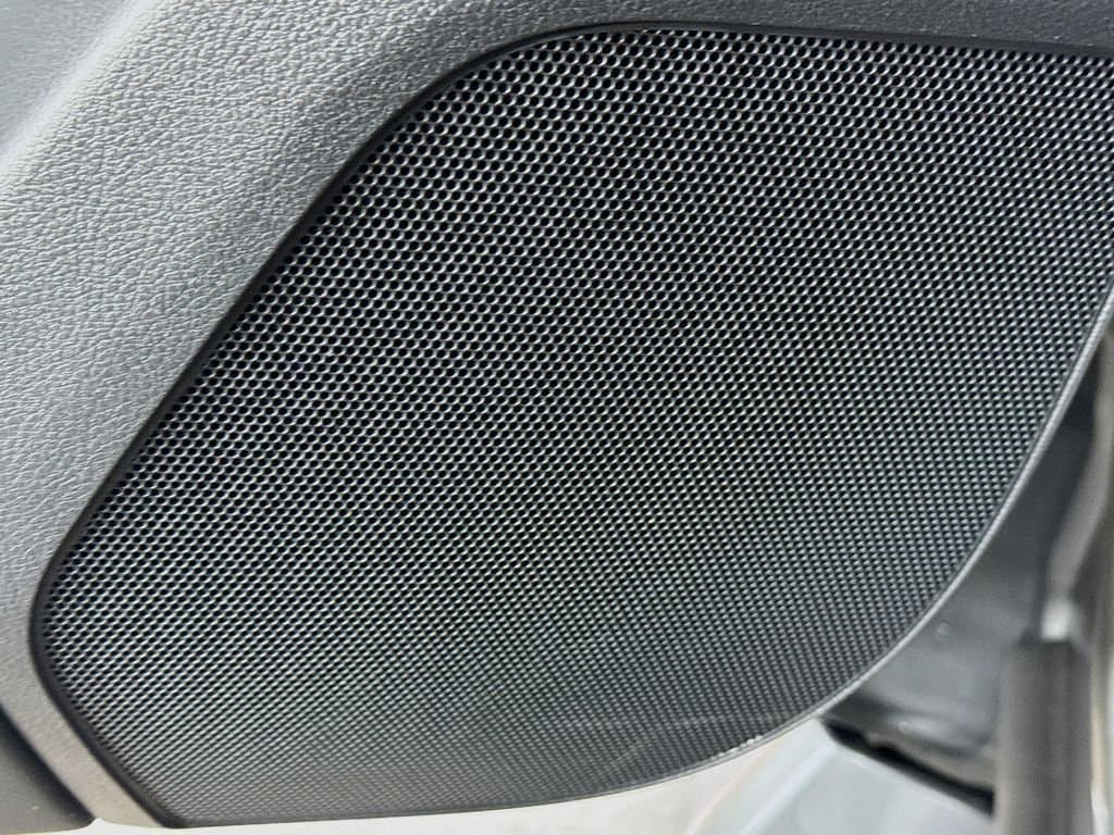 2026 INFINITI QX80 - Image 21