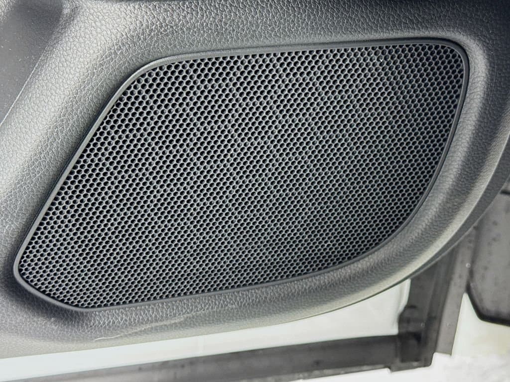 2026 HONDA Pilot - Image 28