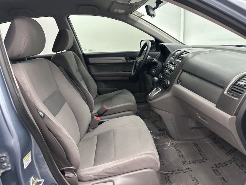 2011 Honda CR-V - Image 20