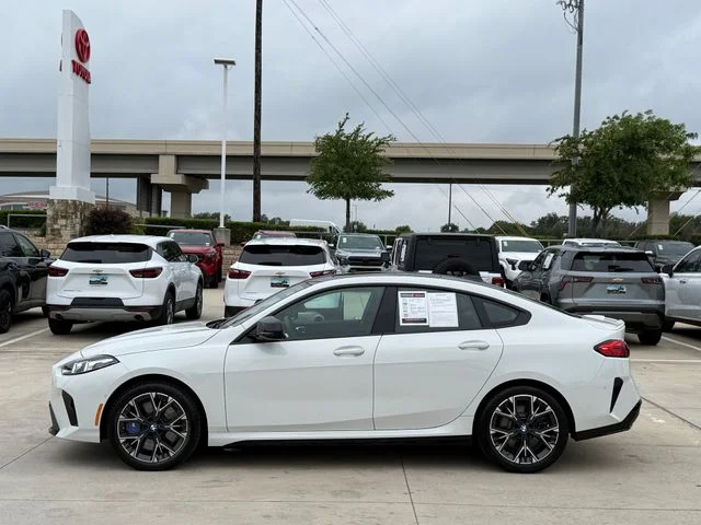 2026 BMW 2 Series - Image 9