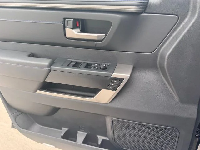 2026 Toyota Tundra - Image 17