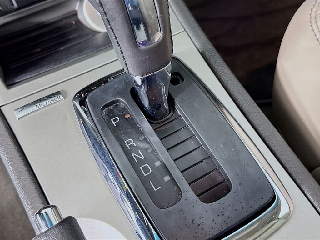 2010 FORD Fusion - Image 20