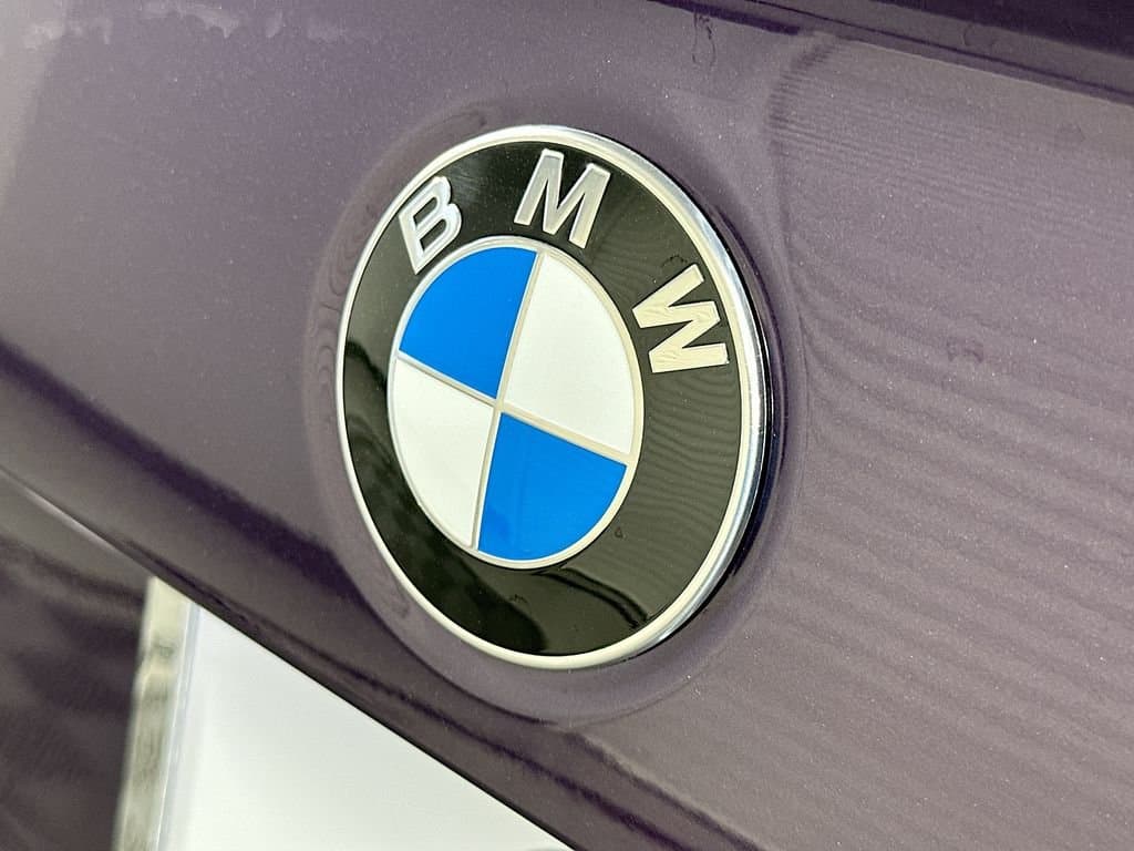 2026 BMW 2 Series - Image 22