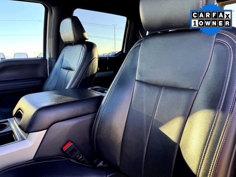 2022 Ford Super Duty F-250 SRW - Image 13