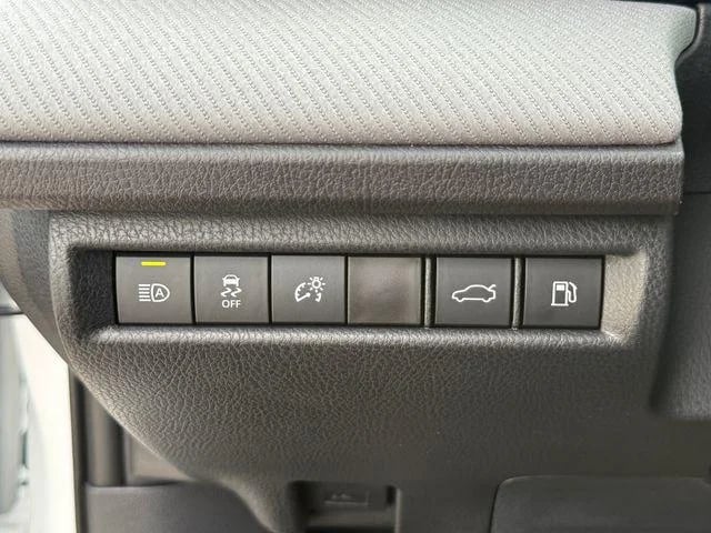 2026 Toyota Camry - Image 56