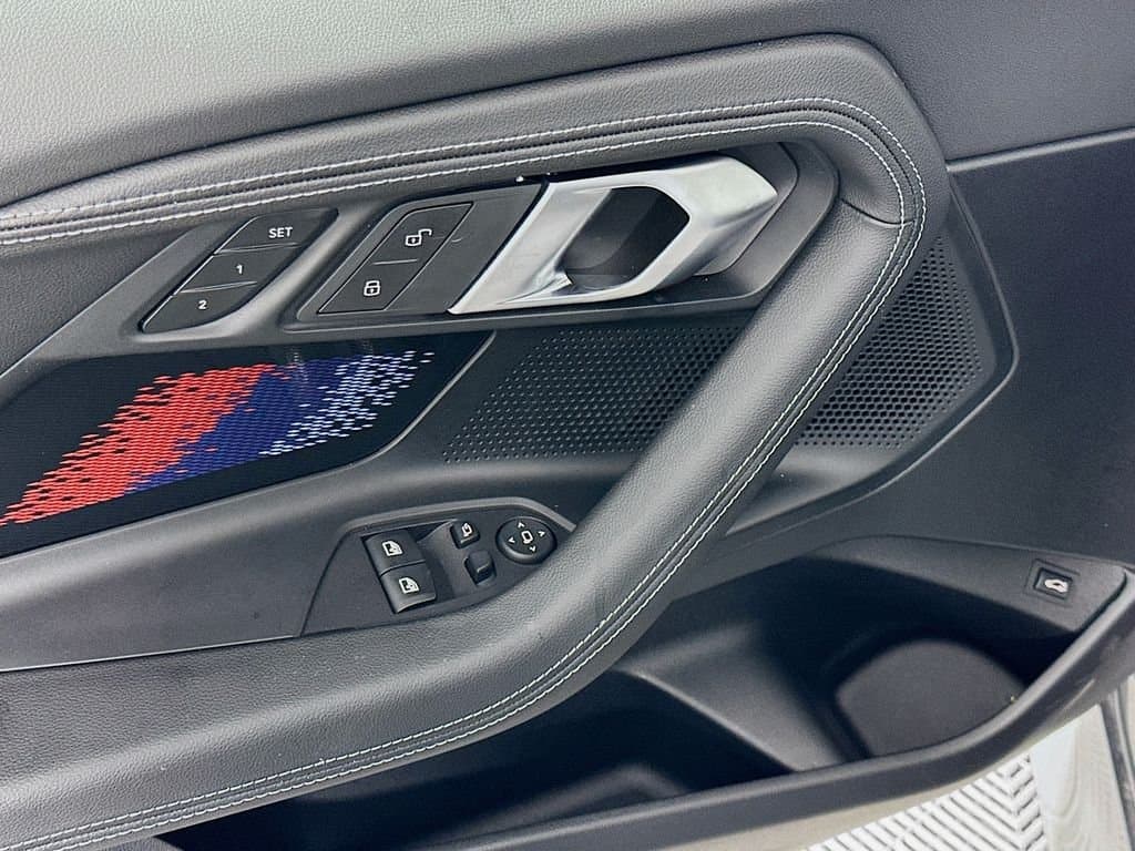 2026 BMW 2 Series - Image 20