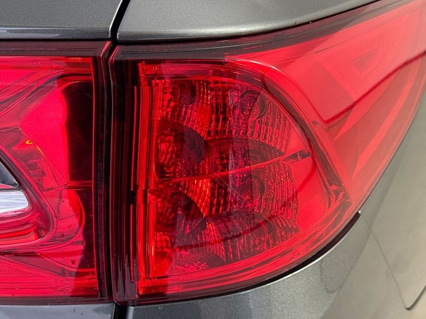 2019 Honda Odyssey - Image 33