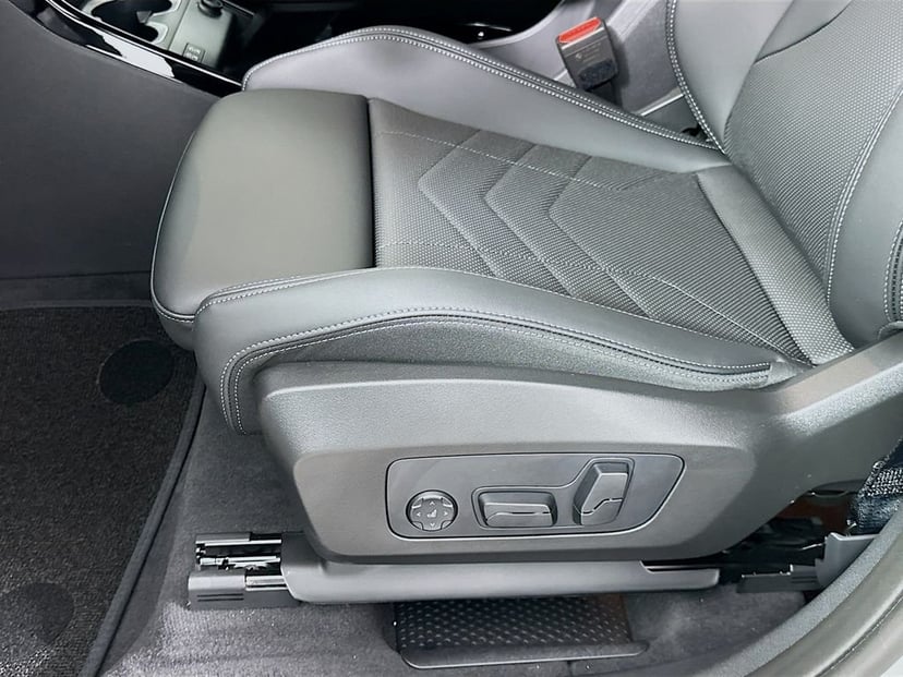 2026 BMW X1 - Image 21