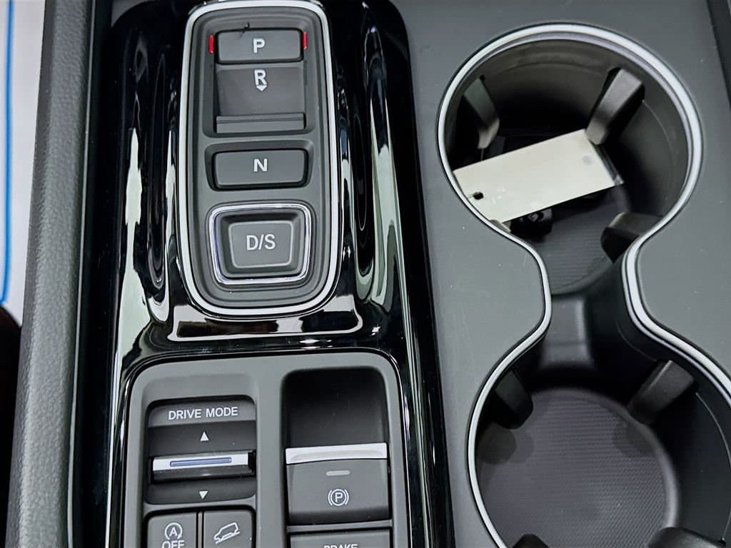 2026 HONDA Pilot - Image 26