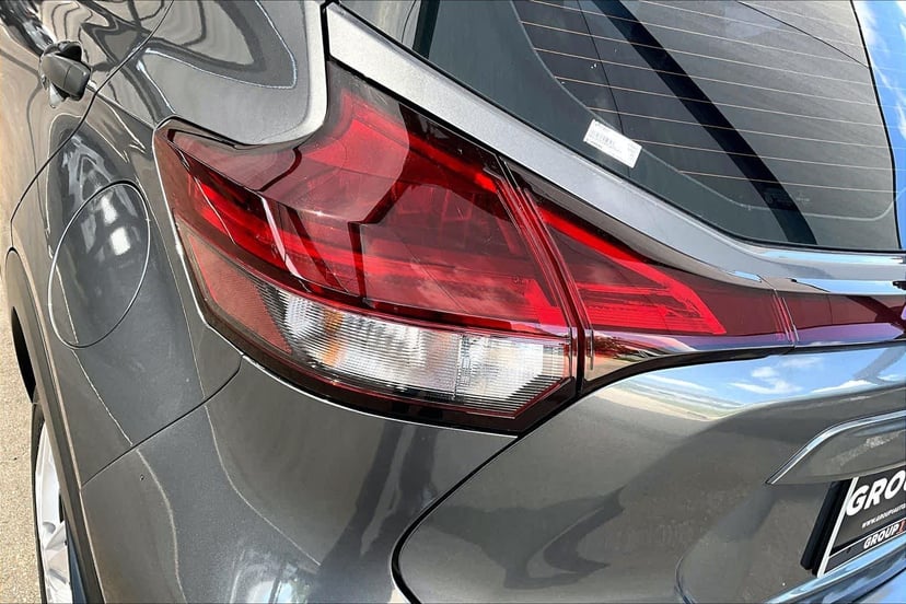 2023 Nissan Kicks - Image 28
