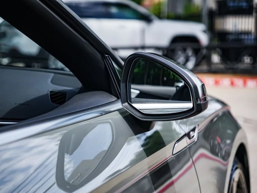 2019 Audi S5 - Image 13