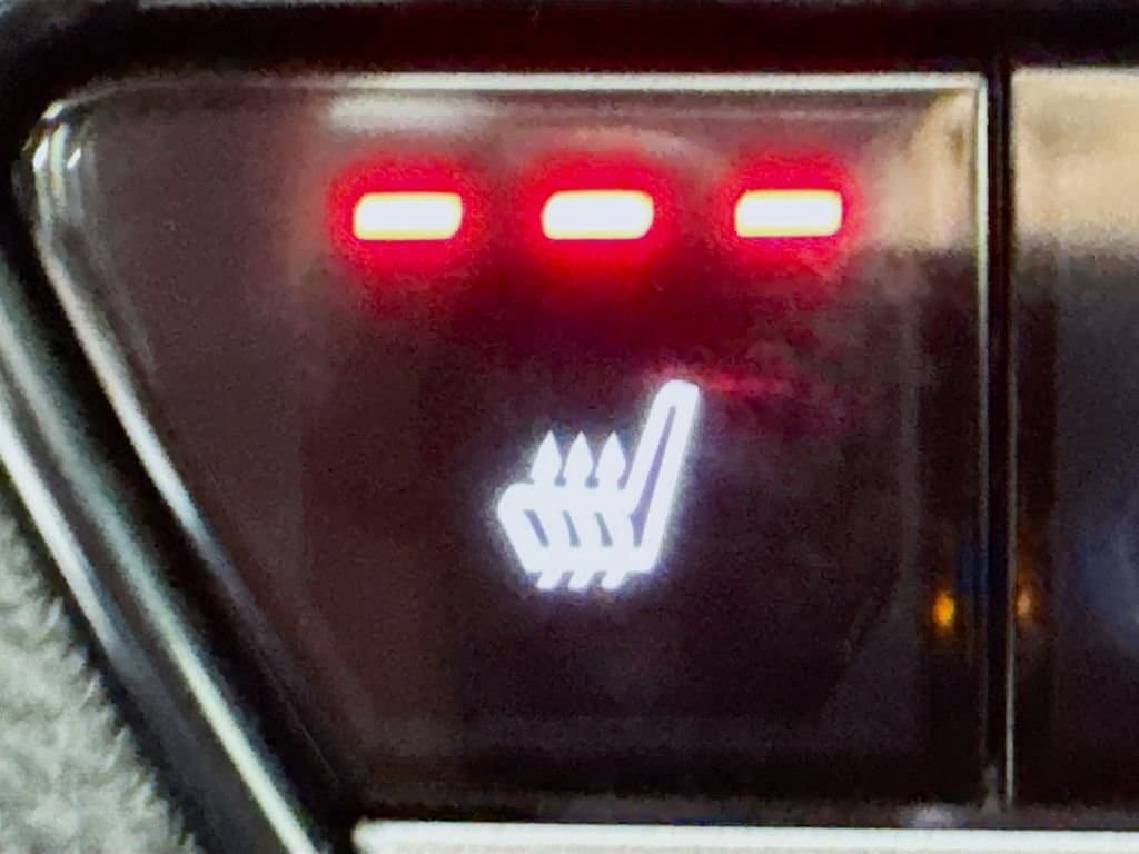 2026 HONDA HR-V - Image 29