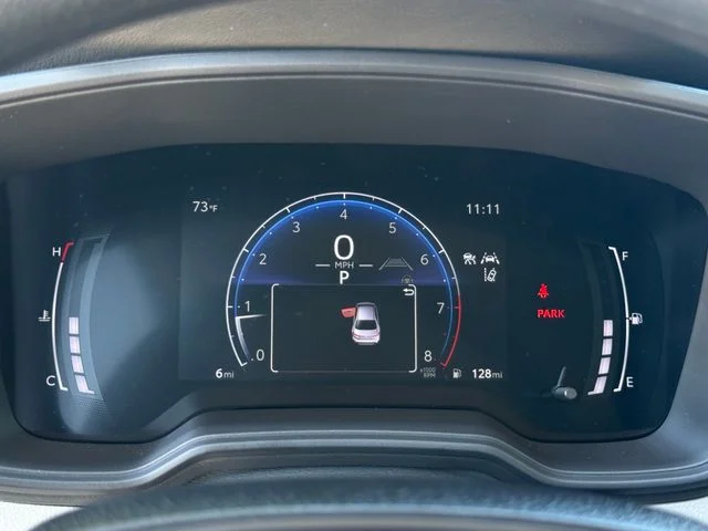 2026 Toyota Corolla - Image 17