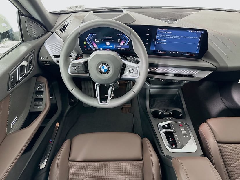 2026 BMW 2 Series - Image 19
