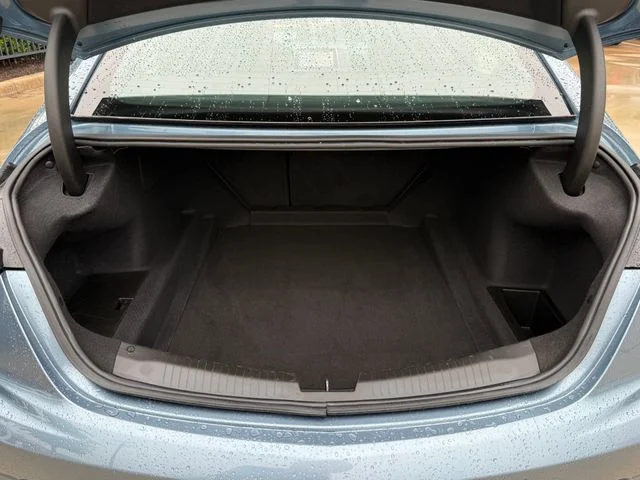 2023 Cadillac CT5 - Image 27