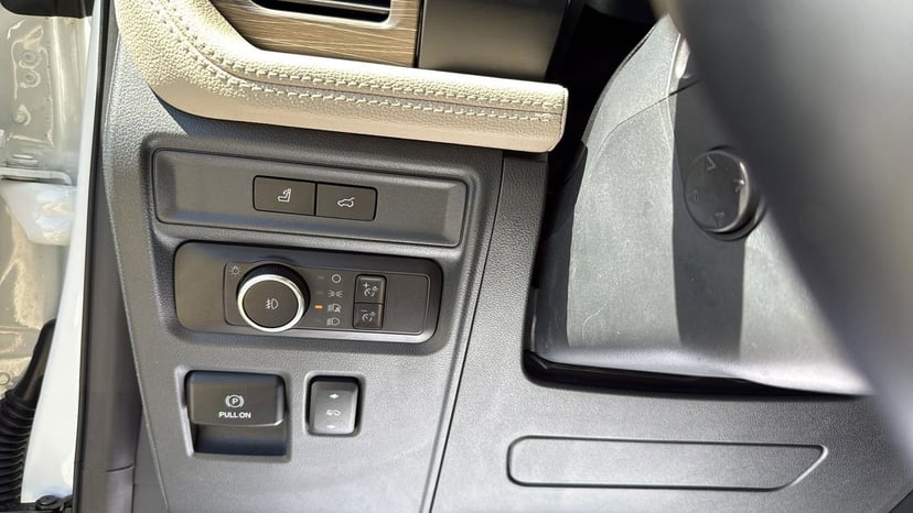 2023 Ford Expedition - Image 18