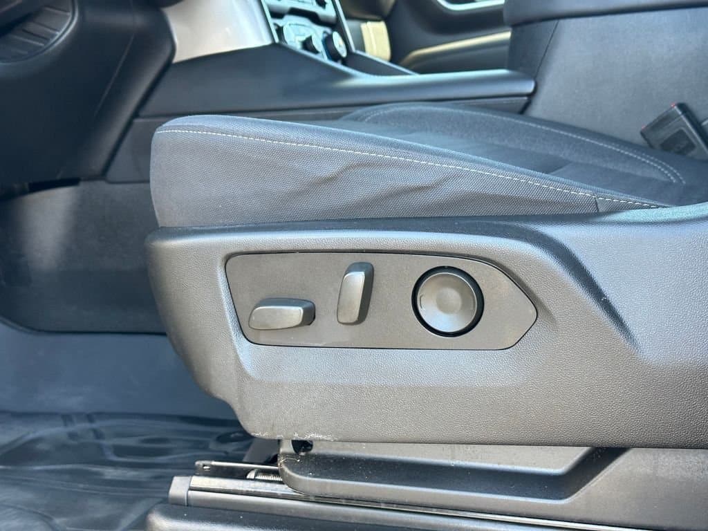 2024 Chevrolet Tahoe - Image 26