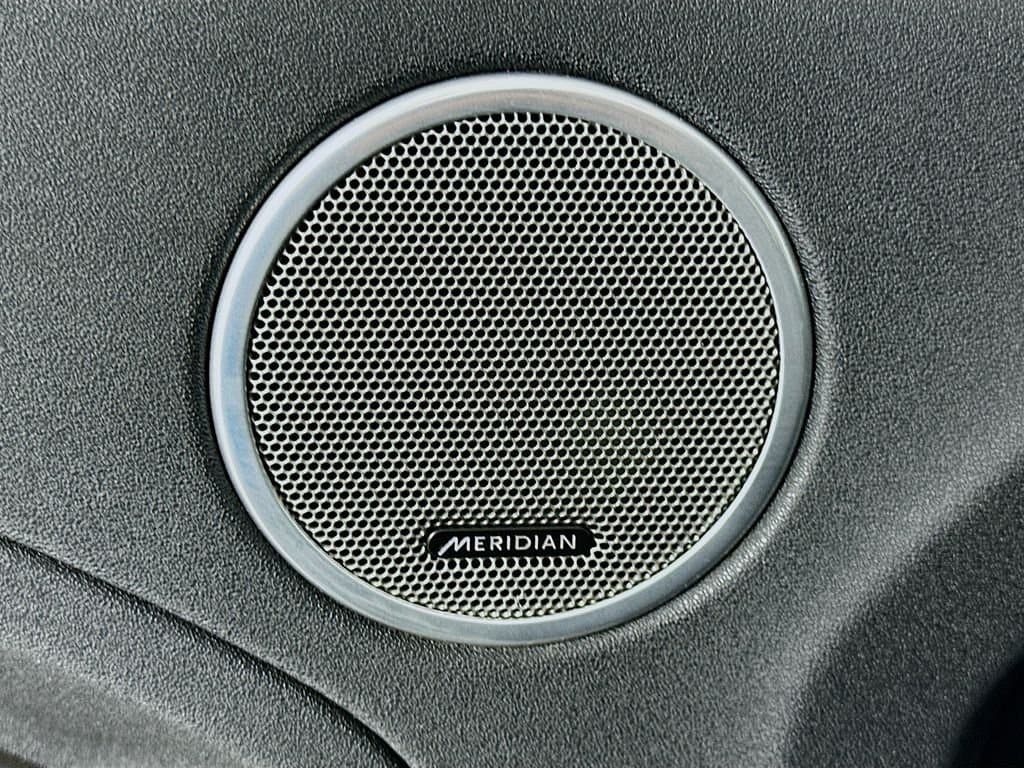 2015 Land Rover Range Rover Evoque - Image 19