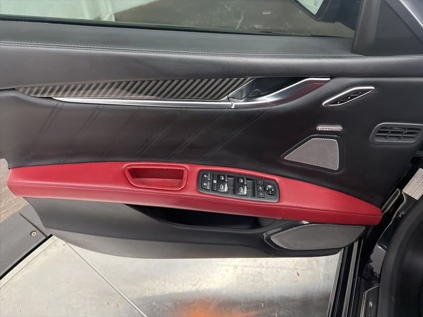 2021 Maserati Ghibli - Image 17