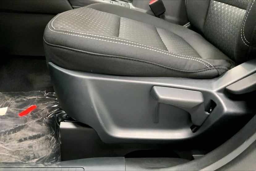 2026 Ford Escape - Image 17
