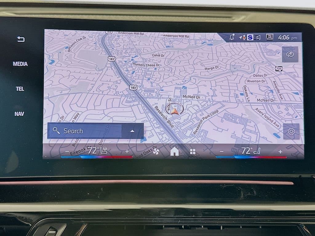 2026 BMW X2 - Image 12