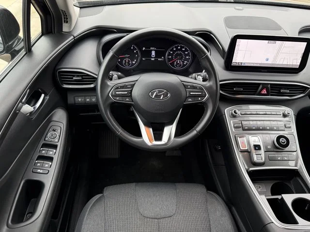 2023 Hyundai Santa Fe - Image 24