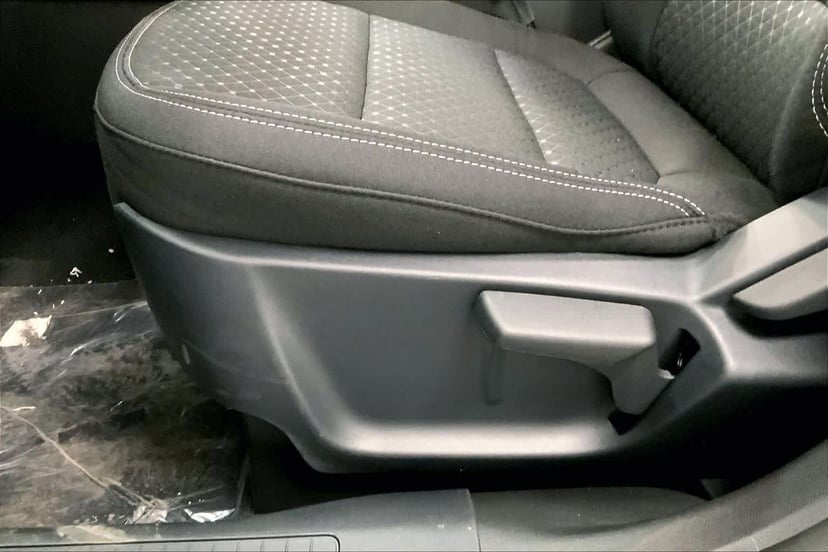 2026 Ford Escape - Image 20