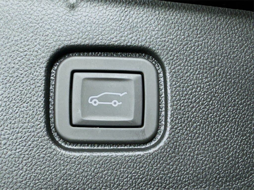 2026 HONDA Prologue - Image 38