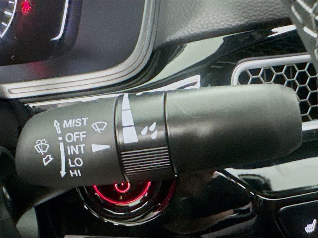 2026 HONDA Civic - Image 20