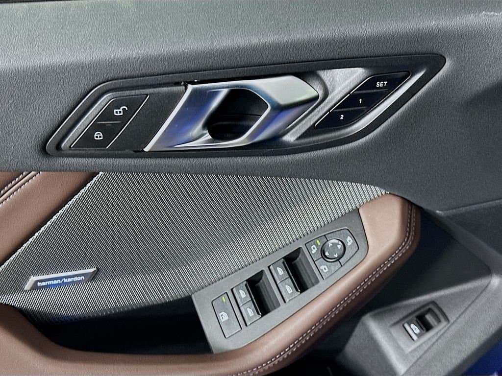 2026 BMW 2 Series - Image 24