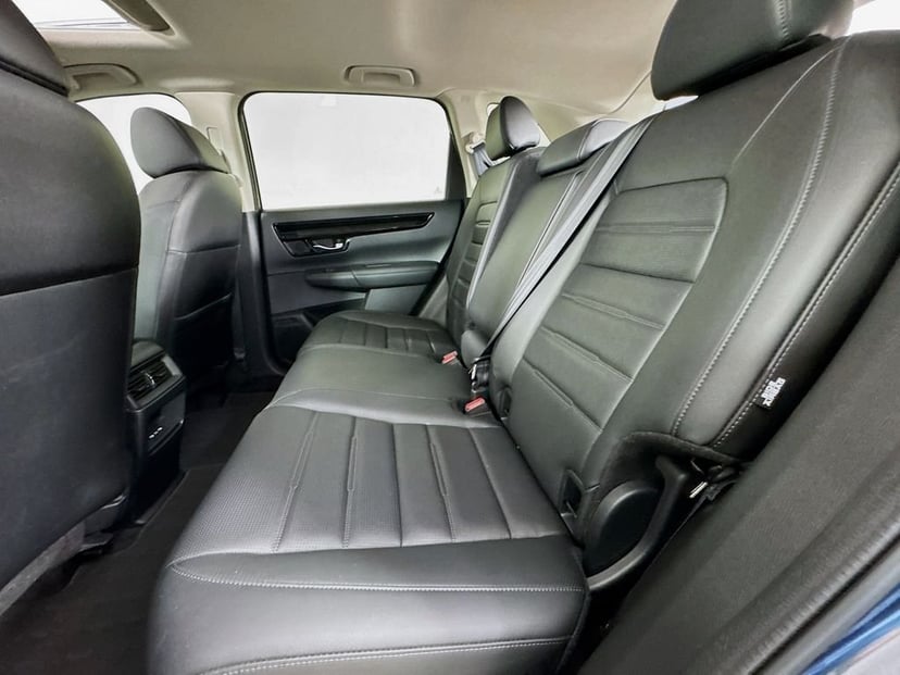 2024 Honda CR-V - Image 31