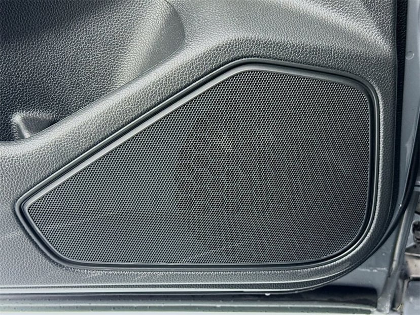 2026 Honda Civic - Image 26