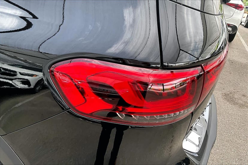 2023 Mercedes-Benz EQB 350 - Image 28
