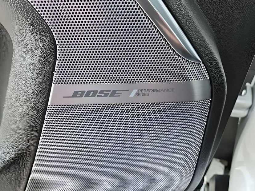 2023 GMC Yukon XL - Image 30
