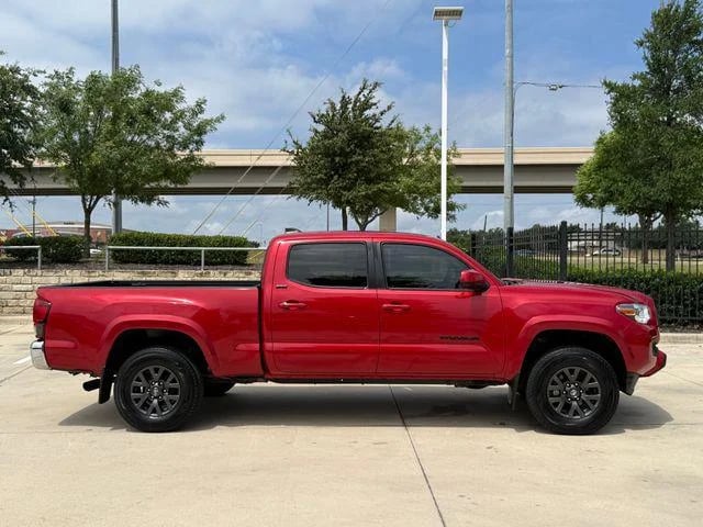 2023 Toyota Tacoma - Image 33