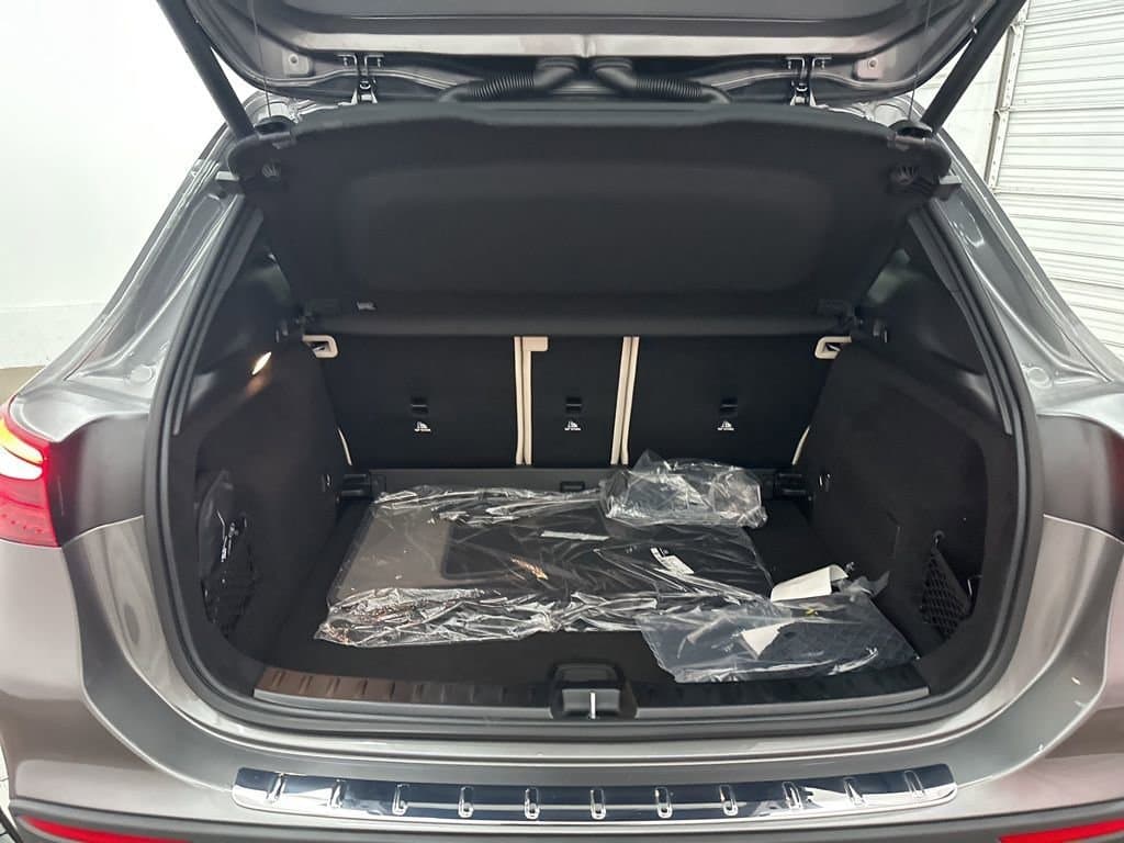 2026 MERCEDES-BENZ GLA - Image 61