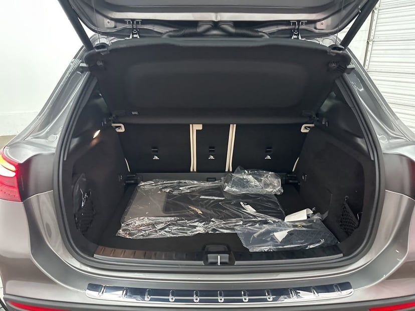 2026 Mercedes-Benz GLA - Image 60