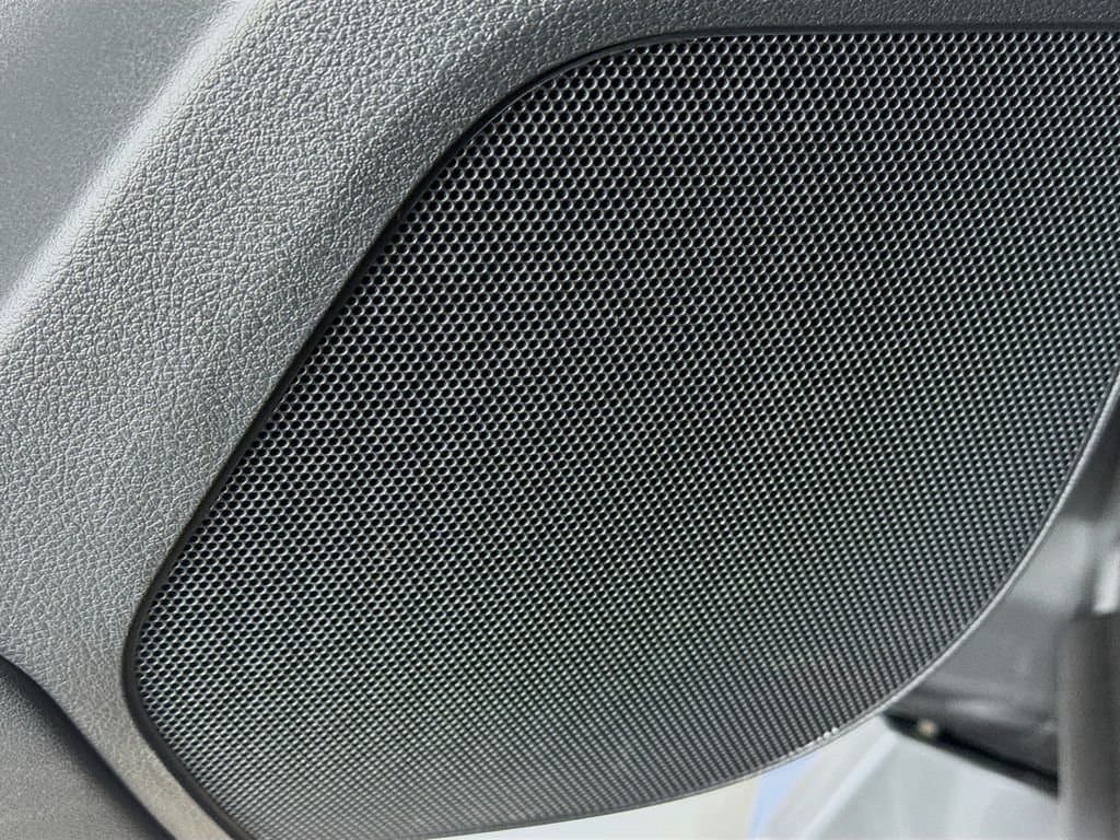 2026 INFINITI QX80 - Image 23