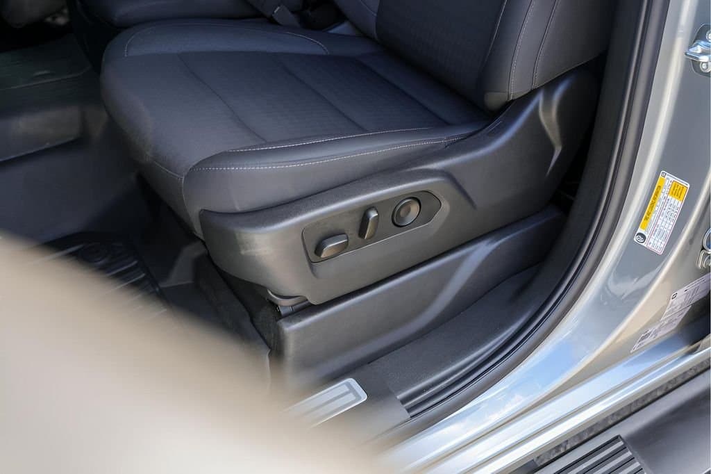 2026 GMC Sierra 1500 - Image 11