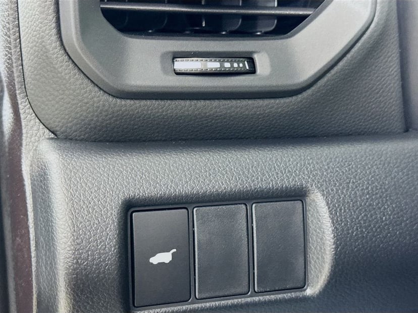 2026 Honda Pilot - Image 11