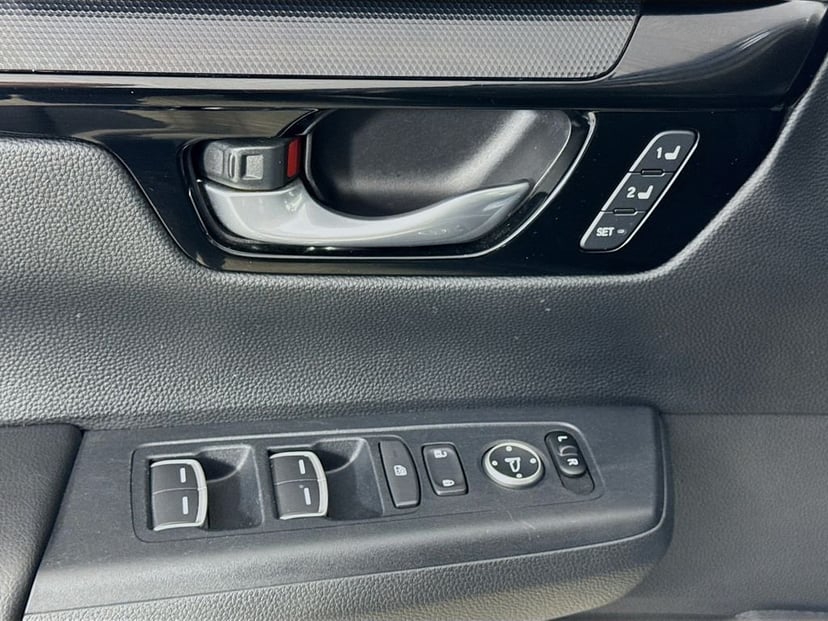 2023 Honda CR-V - Image 21