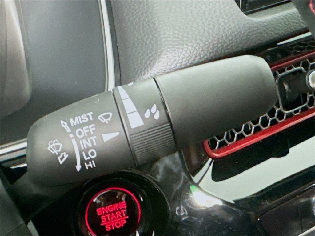 2026 HONDA Civic - Image 20