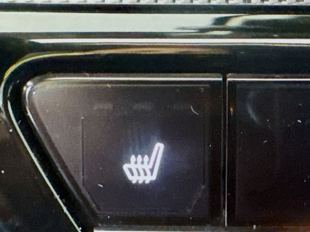 2026 HONDA CR-V - Image 31