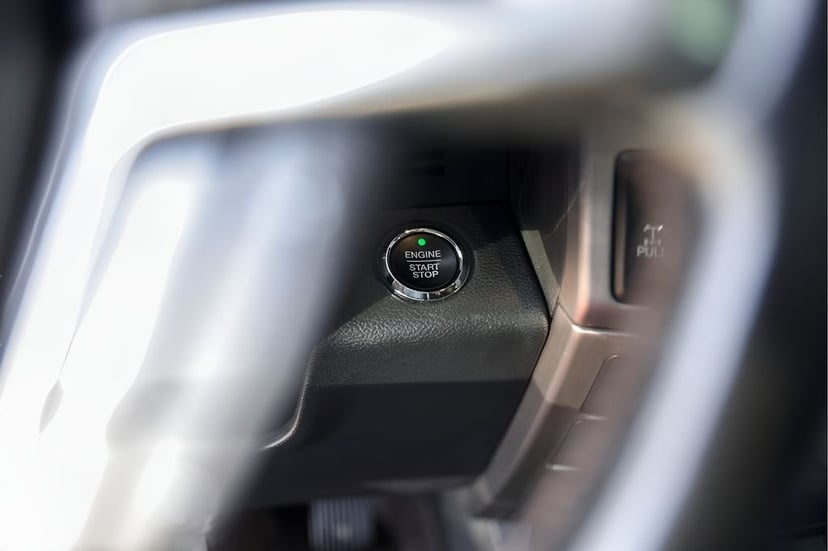 2022 Ford F-250SD - Image 21