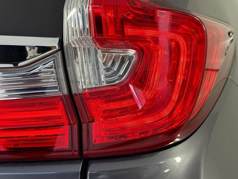 2019 Honda CR-V - Image 37