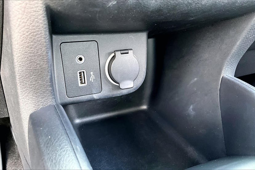 2023 Nissan Kicks - Image 36