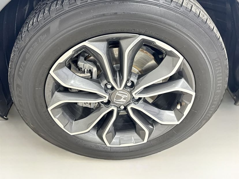 2022 Honda CR-V - Image 43